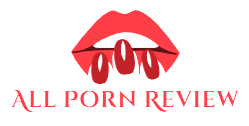 All-Porn-Review