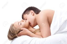 Weird Things that Escorts do to Turn You On